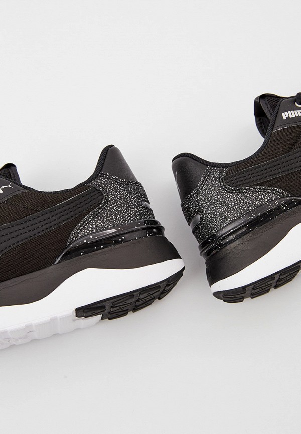 фото Кроссовки puma