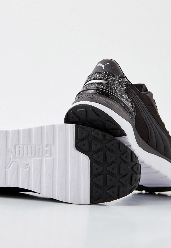 фото Кроссовки puma