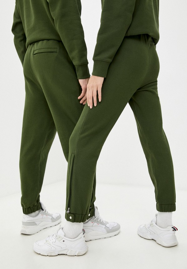 фото Брюки спортивные puma