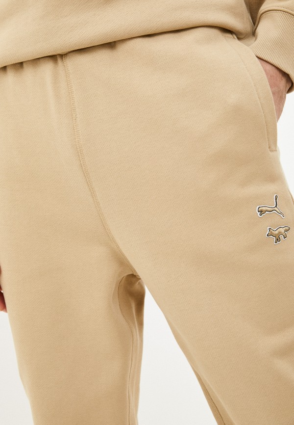 фото Брюки спортивные puma