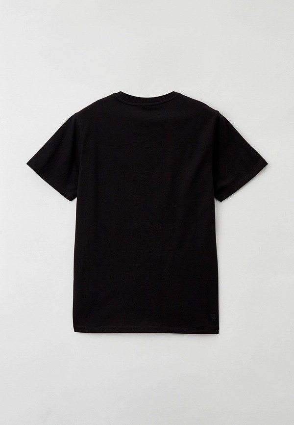 фото Футболка puma