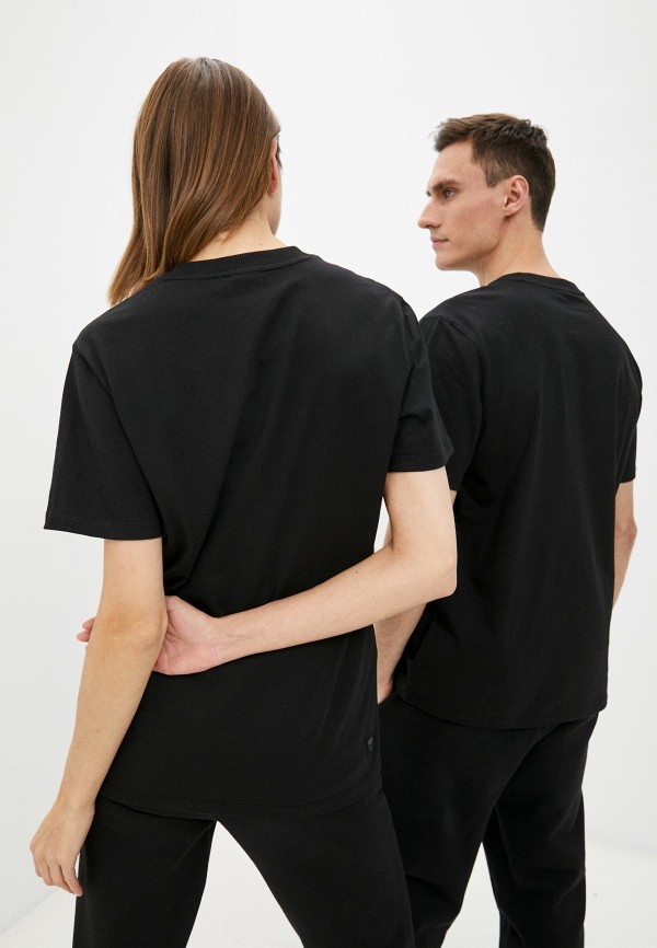 фото Футболка puma