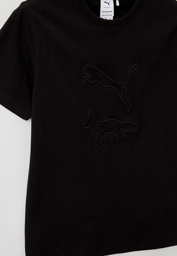 фото Футболка puma