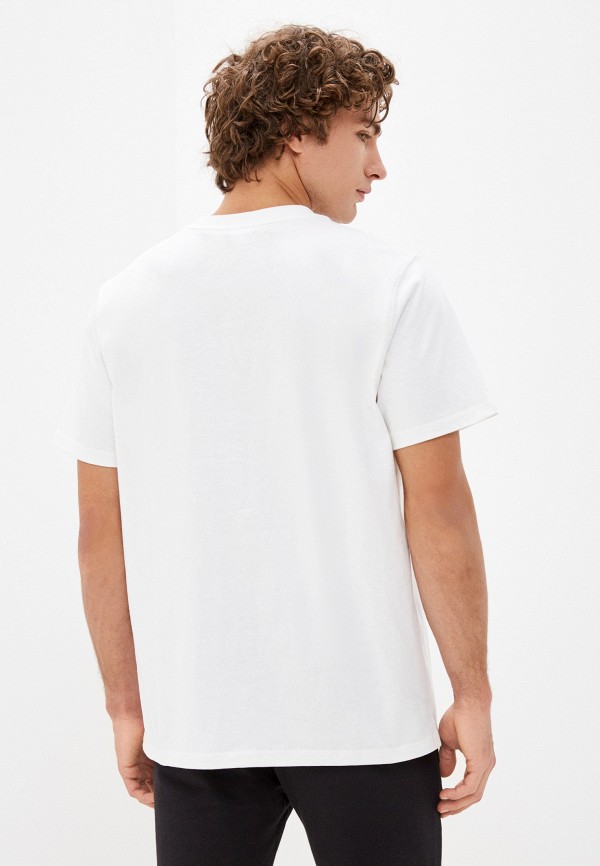 фото Футболка puma