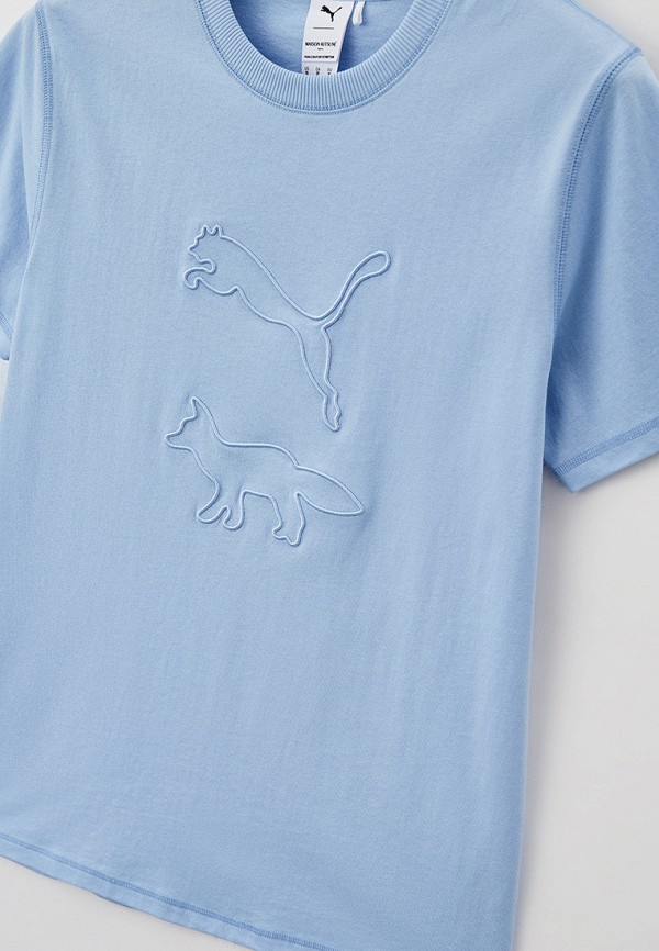 фото Футболка puma