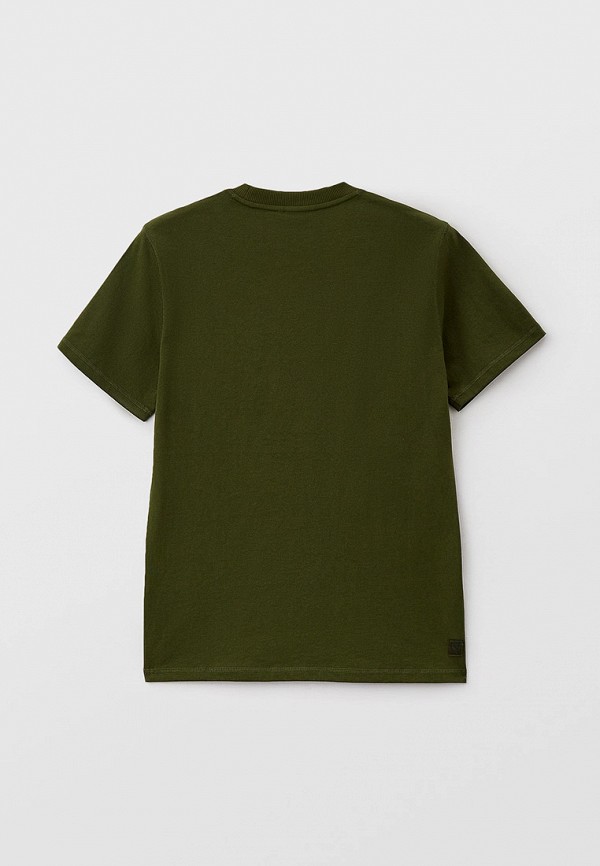 фото Футболка puma