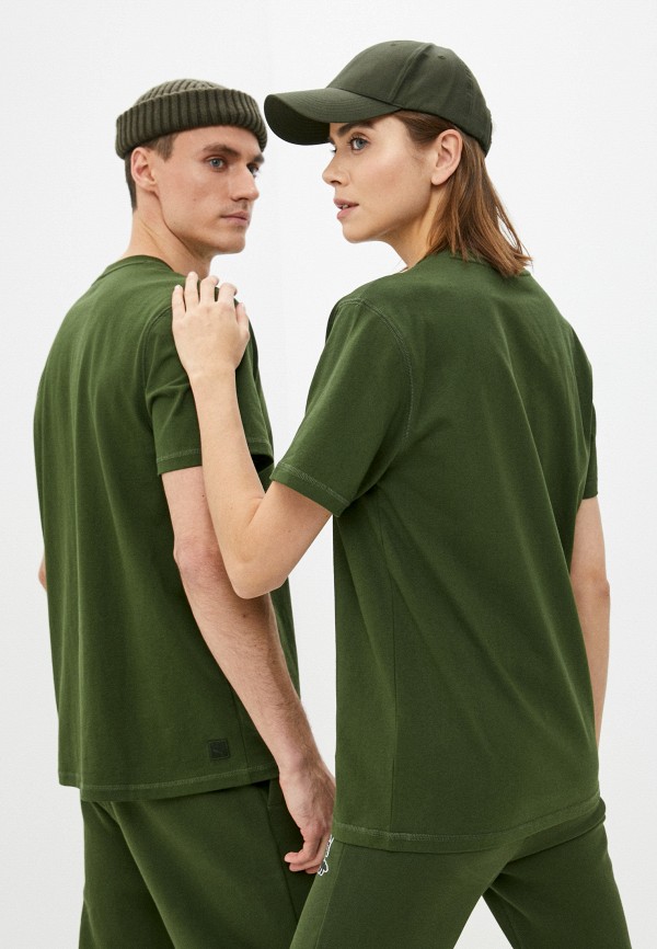 фото Футболка puma