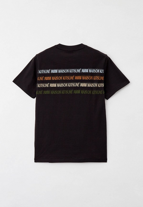 фото Футболка puma