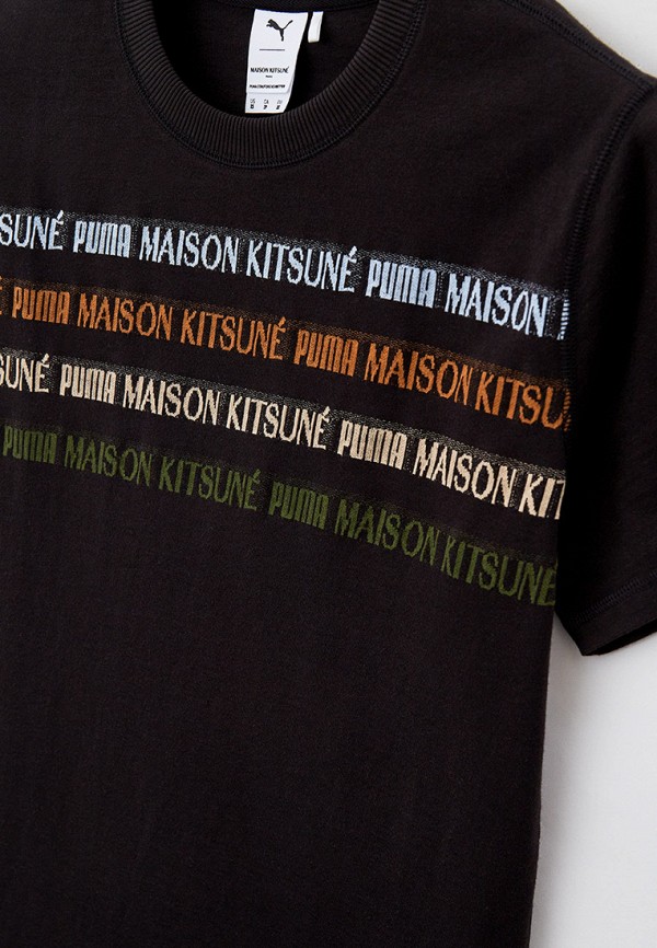 фото Футболка puma