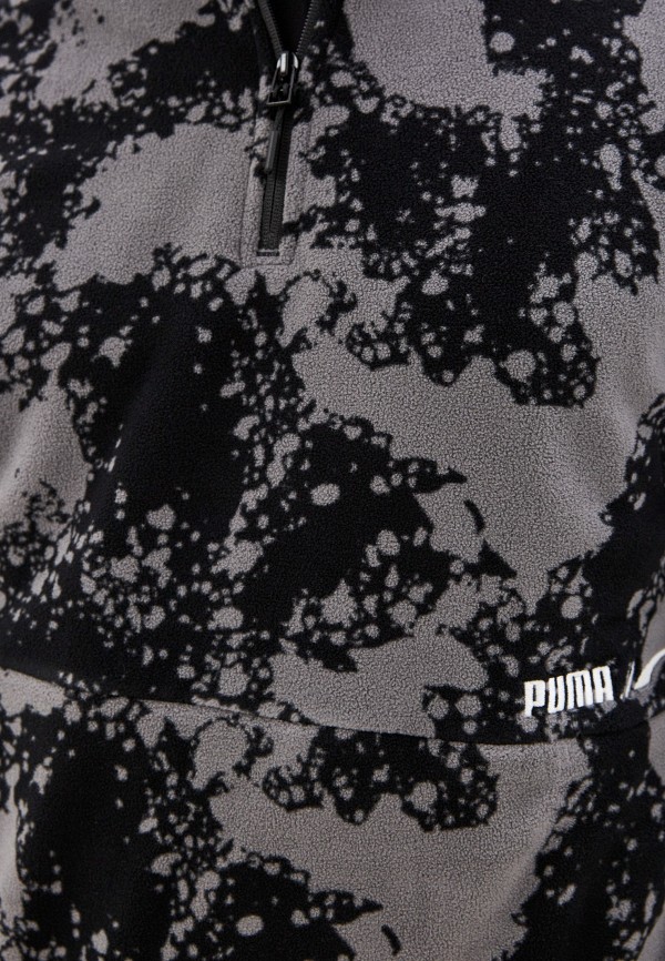

Худи PUMA, Серый, PUMA RTLAAX267101