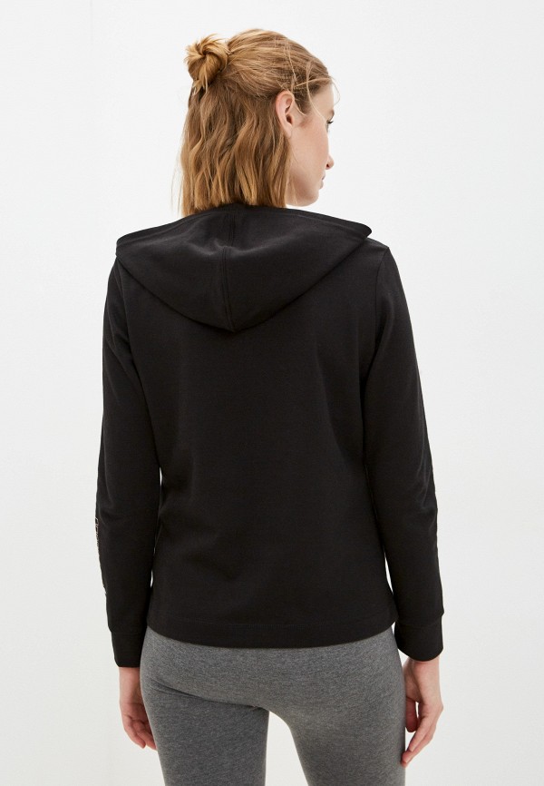 фото Толстовка puma