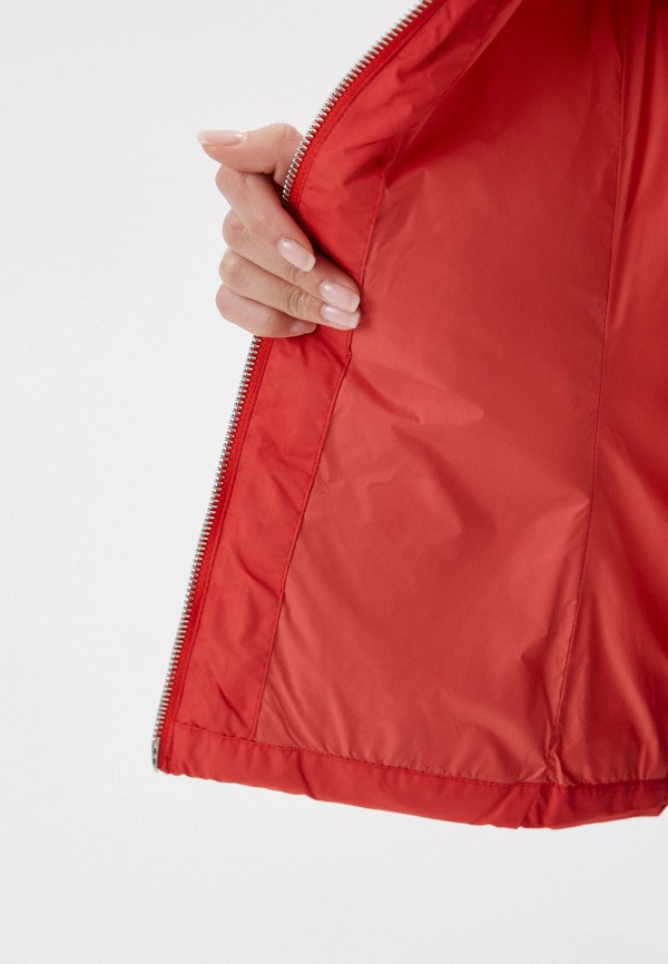 фото Жилет утепленный polo ralph lauren