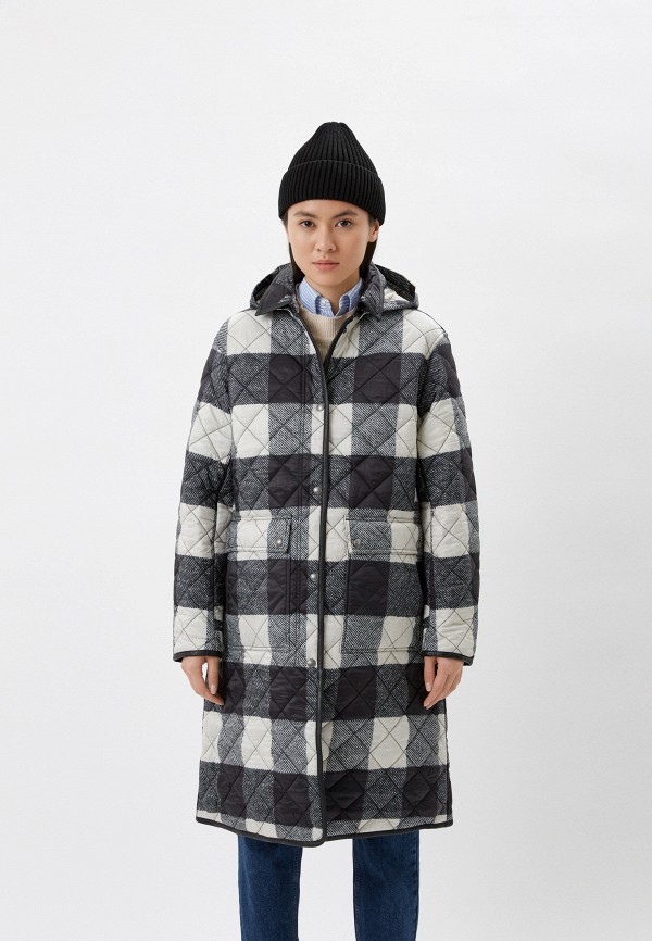 

Куртка утепленная Polo Ralph Lauren, Мультиколор, Polo Ralph Lauren RTLAAX268802