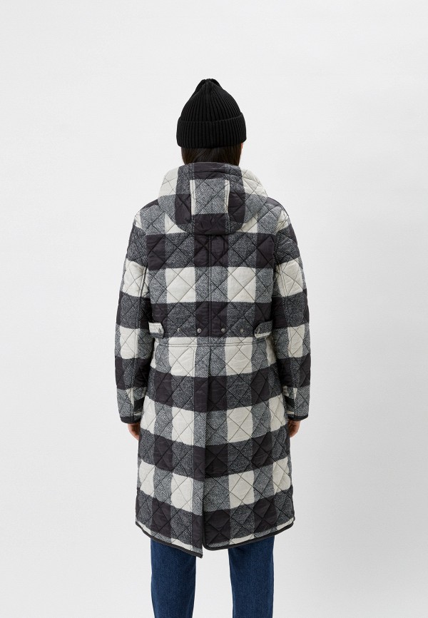 фото Куртка утепленная polo ralph lauren