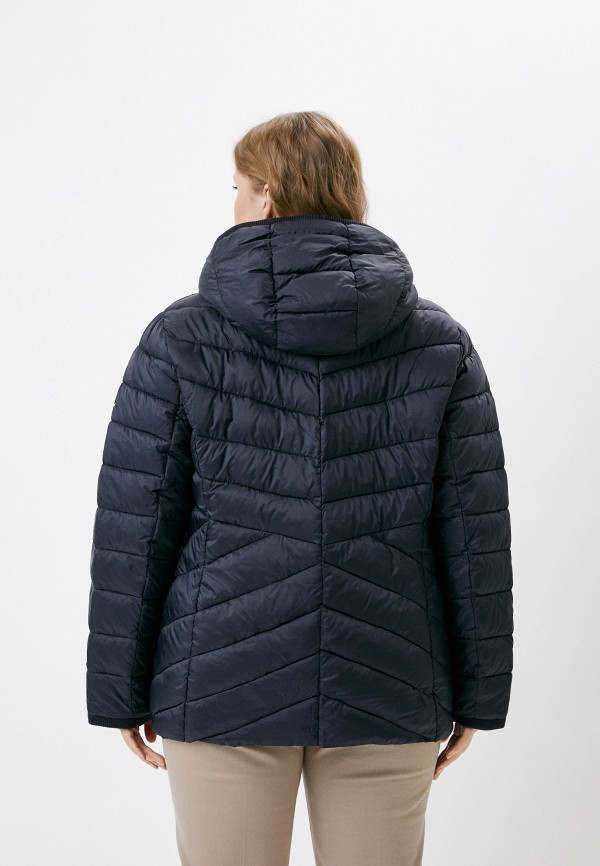 фото Куртка утепленная lauren ralph lauren woman