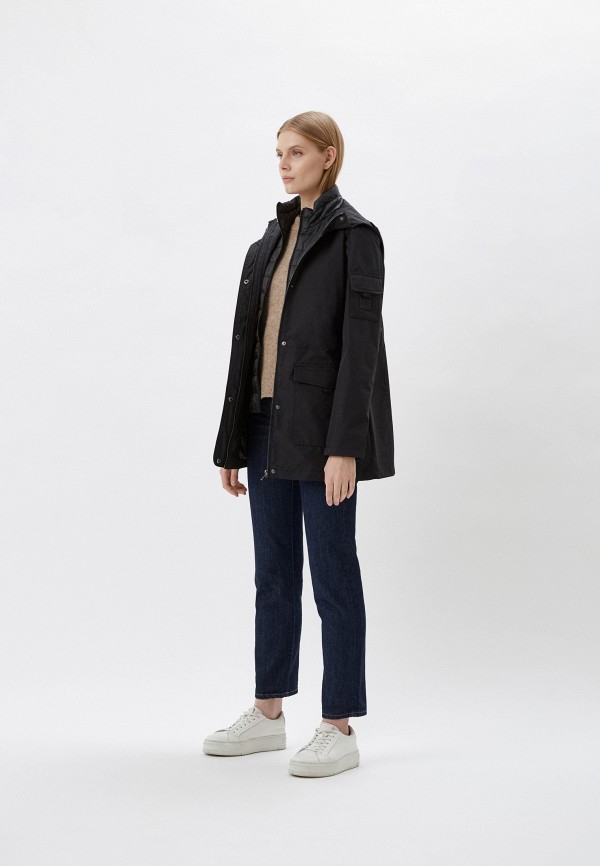 фото Куртка lauren ralph lauren