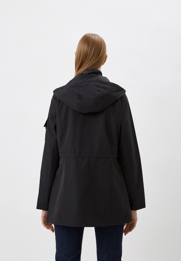 фото Куртка lauren ralph lauren