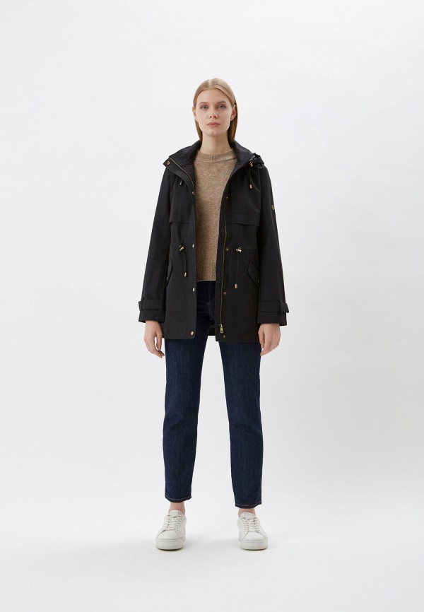 фото Куртка lauren ralph lauren