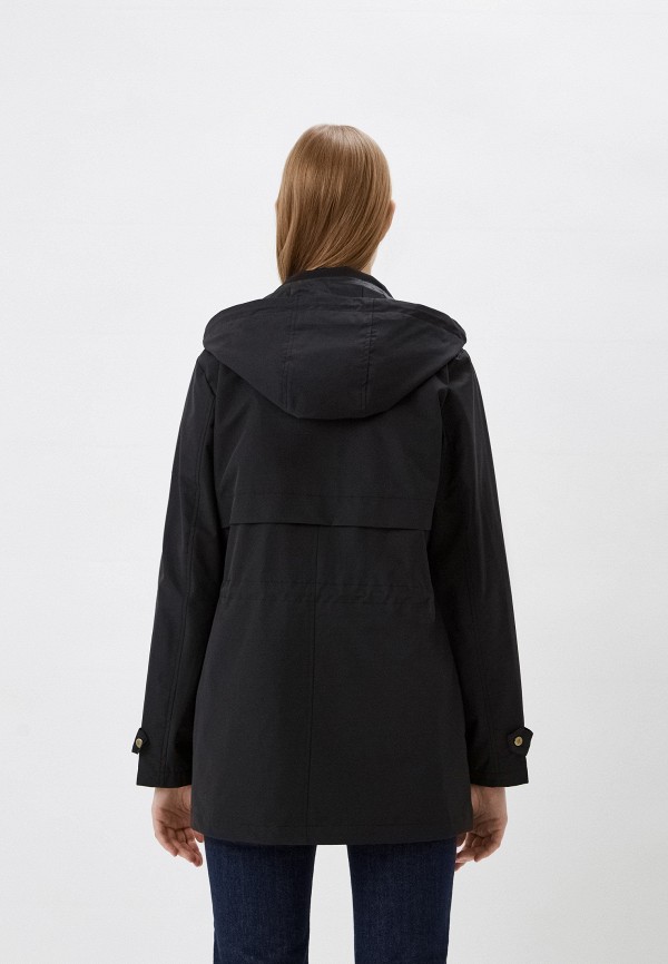 фото Куртка lauren ralph lauren