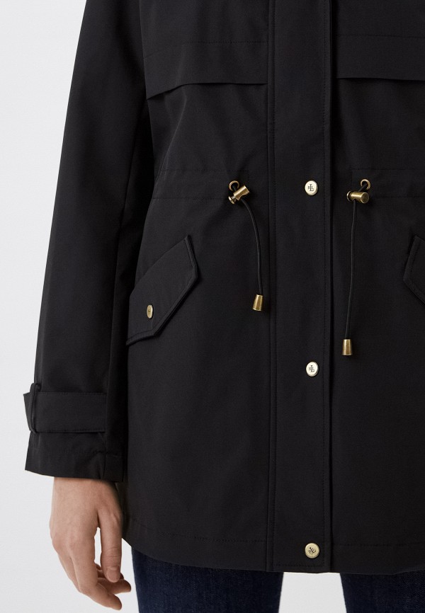 фото Куртка lauren ralph lauren