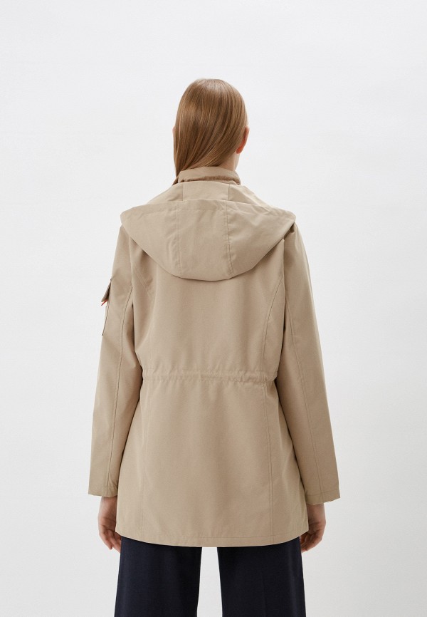 фото Куртка lauren ralph lauren