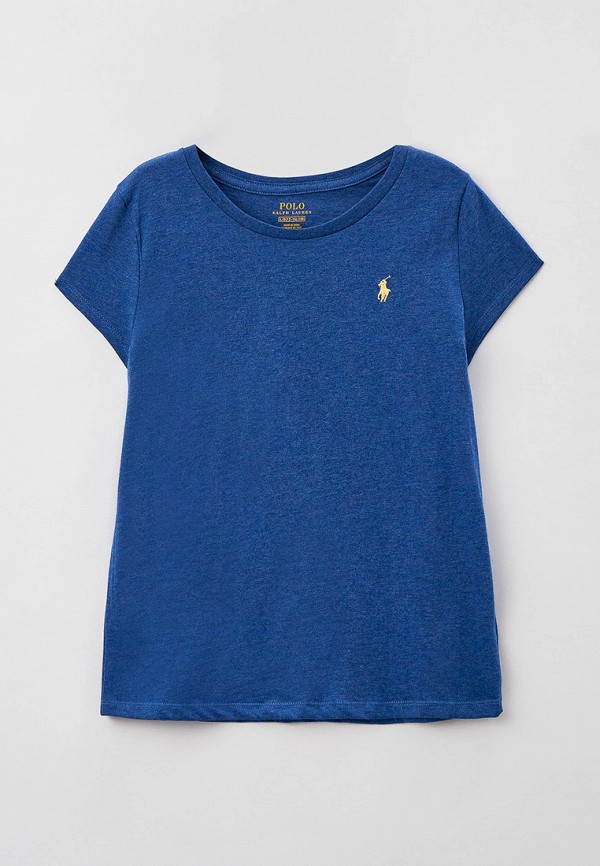 фото Футболка polo ralph lauren
