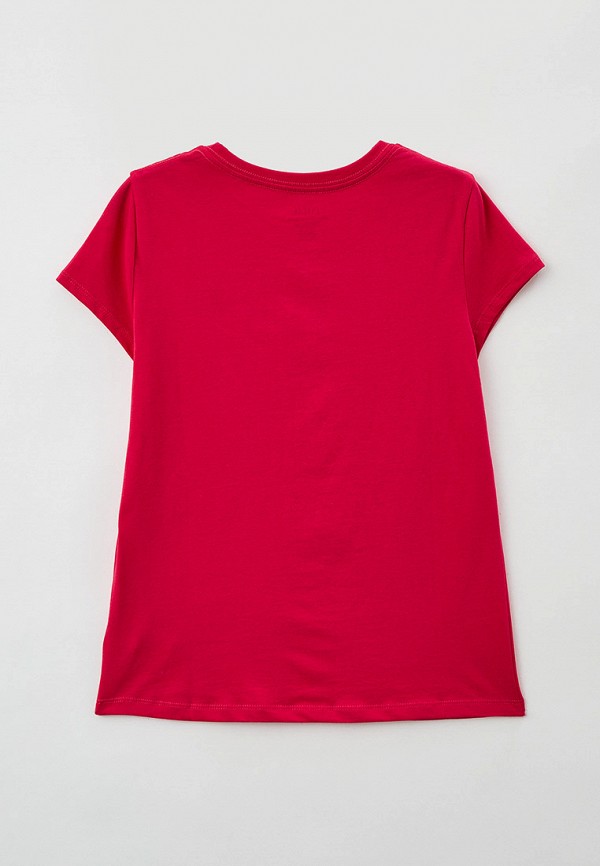 фото Футболка polo ralph lauren