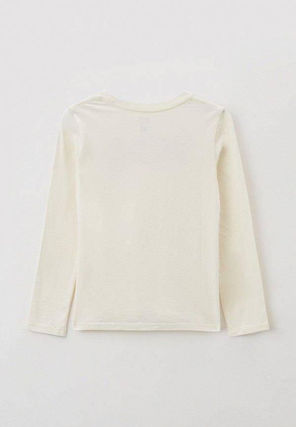 фото Лонгслив polo ralph lauren