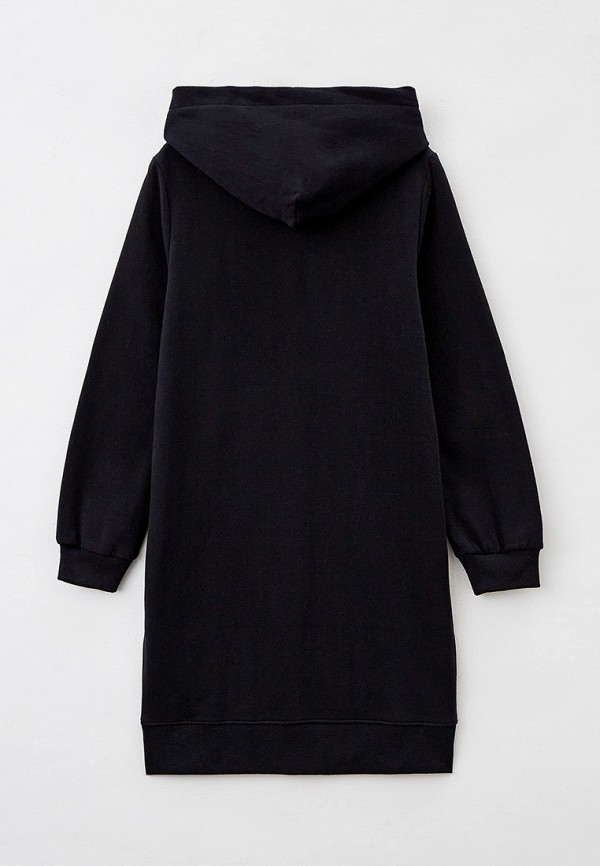 фото Платье polo ralph lauren