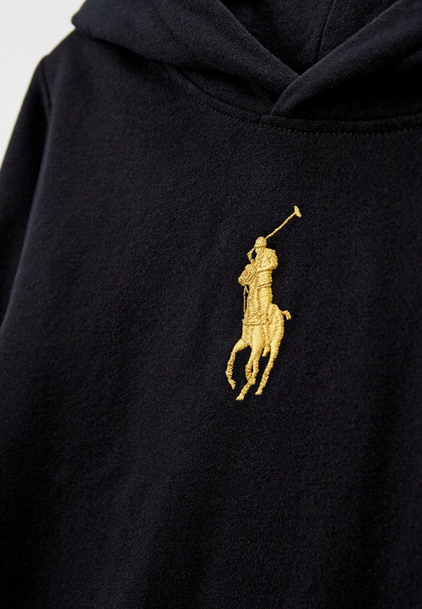 фото Платье polo ralph lauren