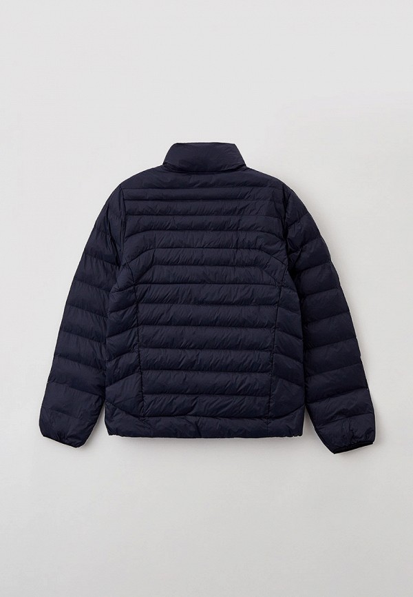 фото Куртка утепленная polo ralph lauren