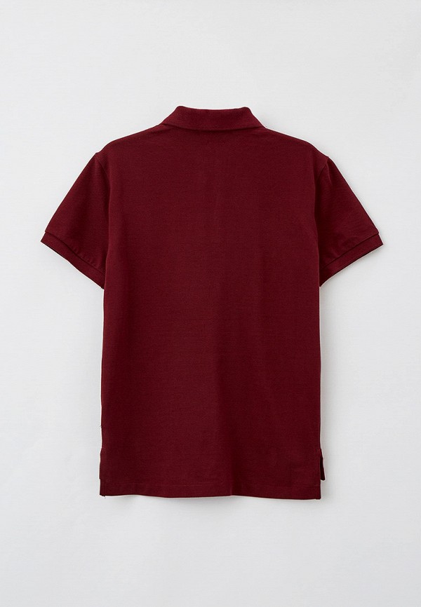 фото Поло polo ralph lauren