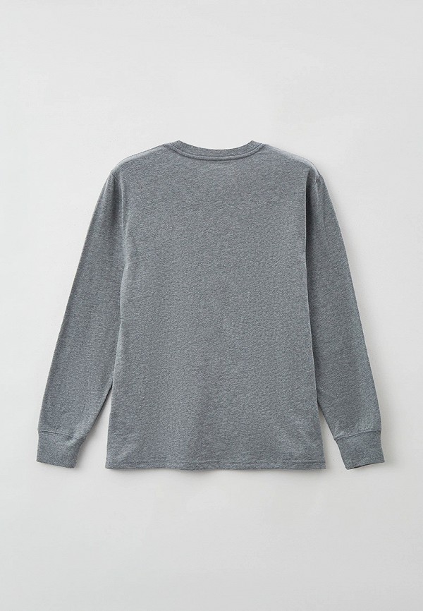 фото Лонгслив polo ralph lauren