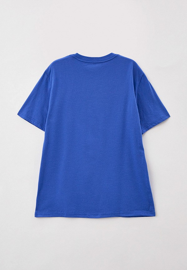 фото Футболка polo ralph lauren