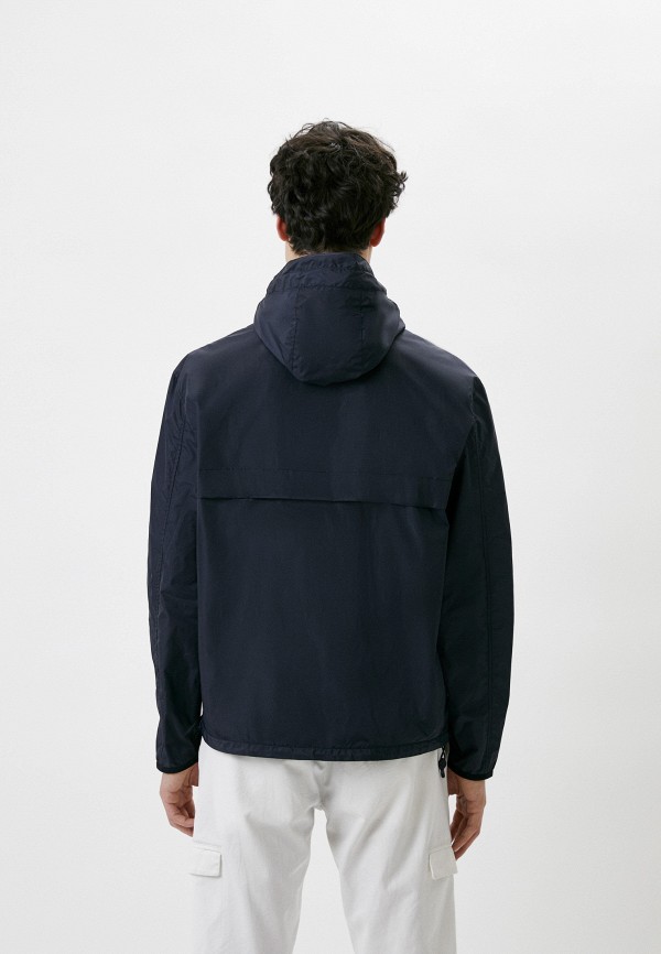 фото Ветровка polo ralph lauren