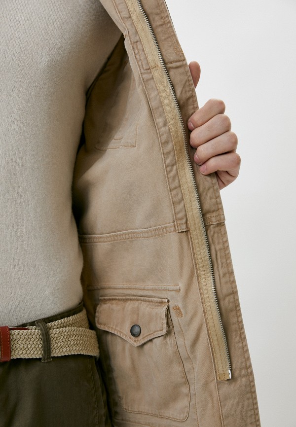 фото Куртка polo ralph lauren