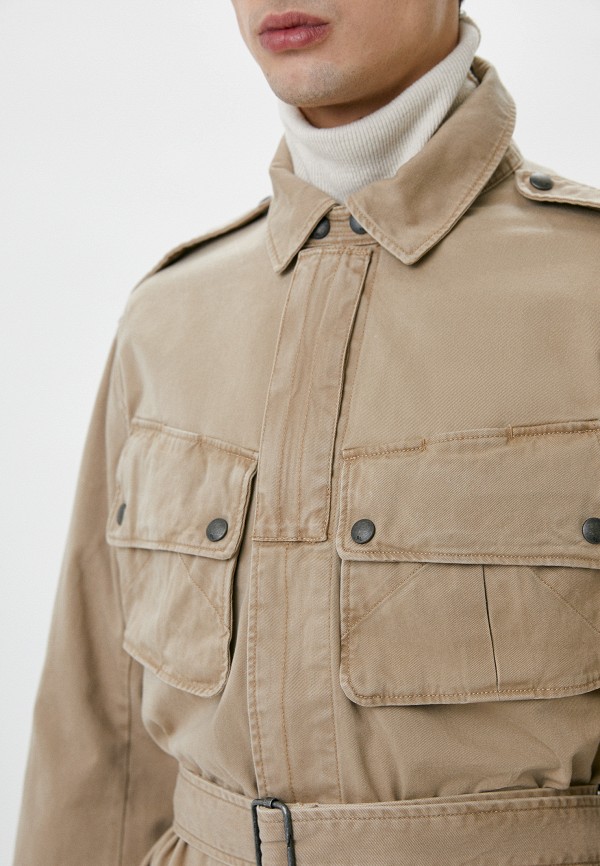 фото Куртка polo ralph lauren