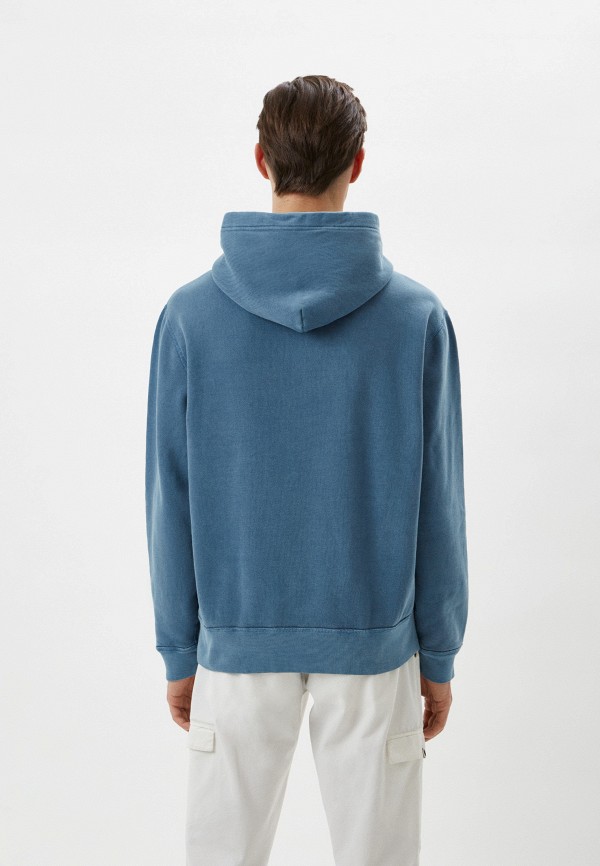 фото Худи polo ralph lauren