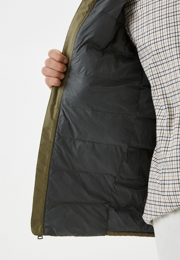 фото Куртка утепленная polo ralph lauren