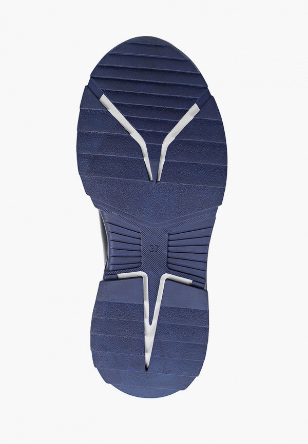 фото Ботинки лель