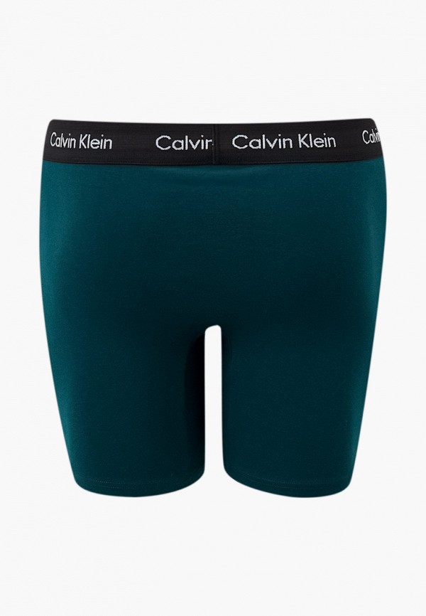 фото Трусы 3 шт. calvin klein underwear