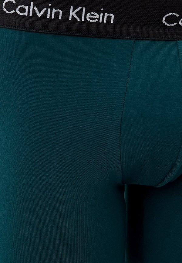 фото Трусы 3 шт. calvin klein underwear