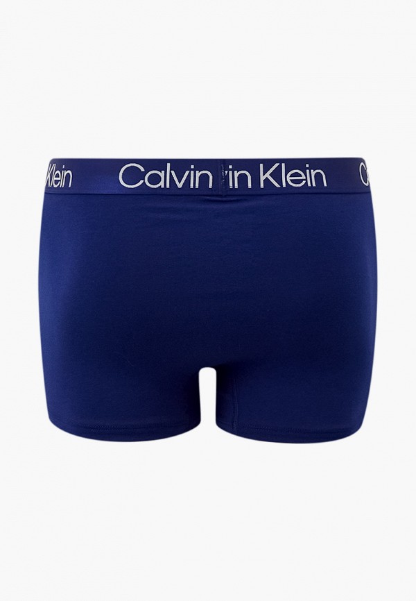 фото Трусы 3 шт. calvin klein underwear