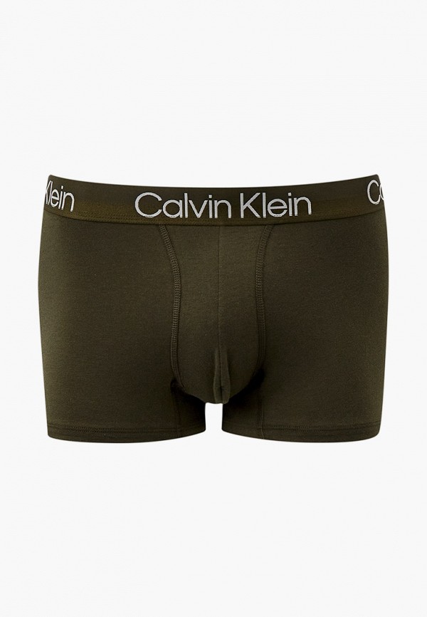фото Трусы 3 шт. calvin klein underwear