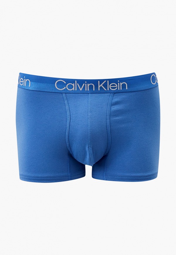 фото Трусы 3 шт. calvin klein underwear