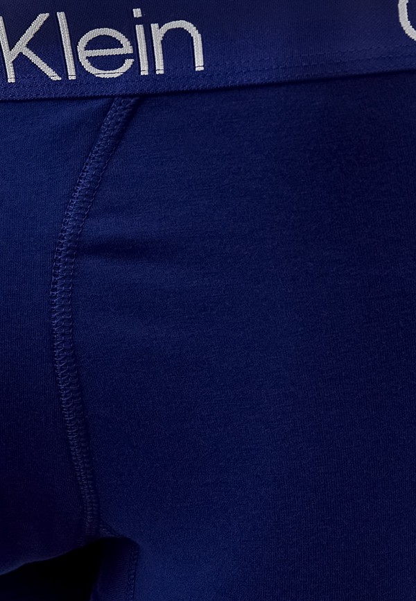 фото Трусы 3 шт. calvin klein underwear