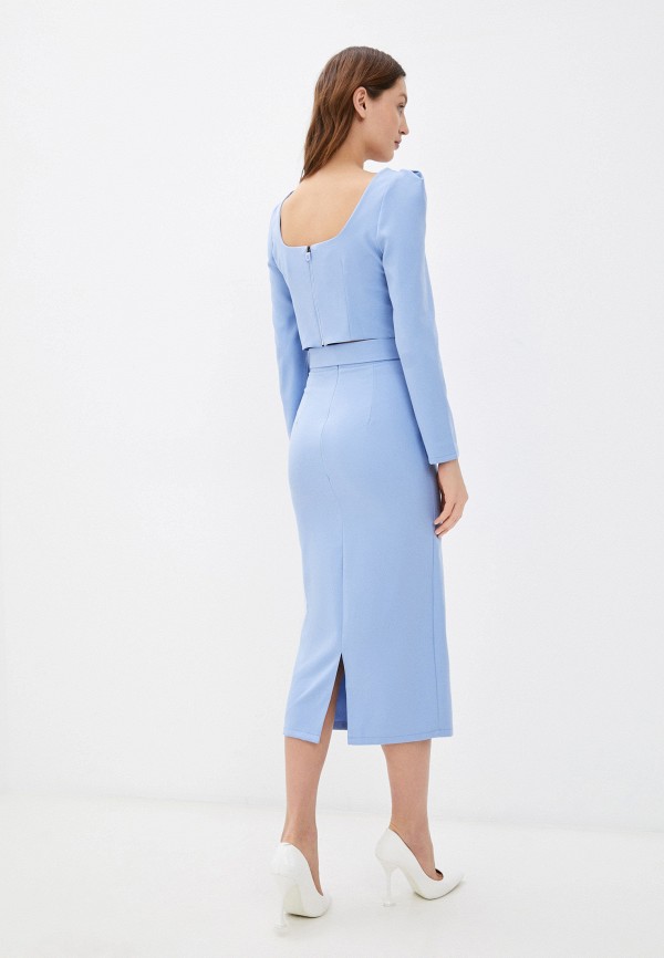 фото Костюм fragarika