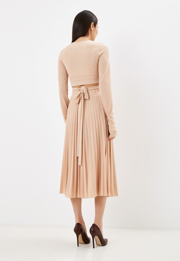 фото Костюм fragarika