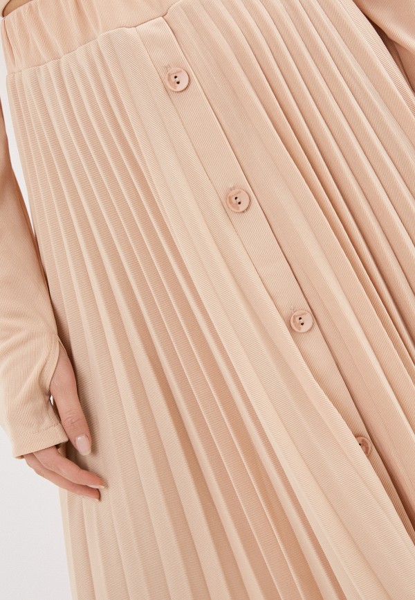 фото Костюм fragarika