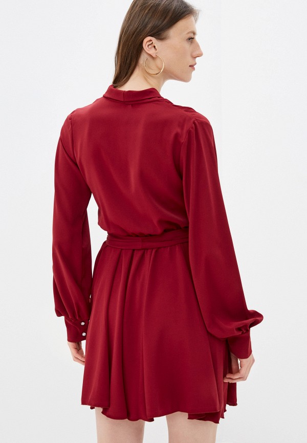 фото Платье lakressi